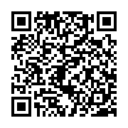 QR code for KOD3957