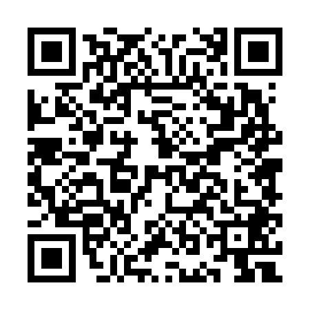 QR code for KOD6487