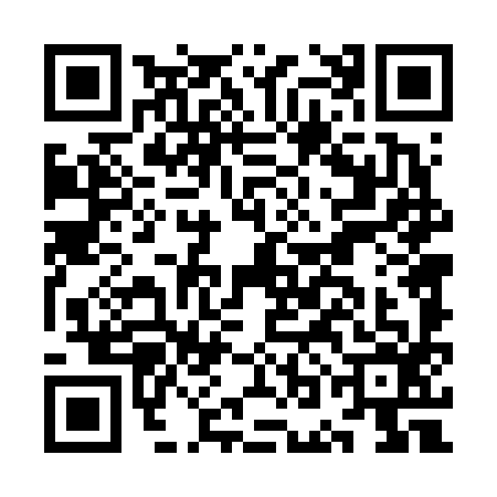 QR code for KOD6965