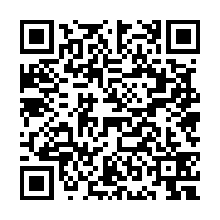 QR code for KOE5399
