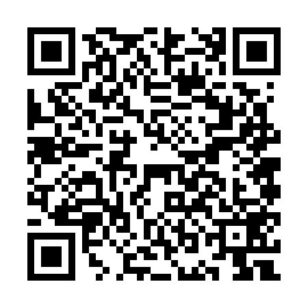 QR code for KOF7596