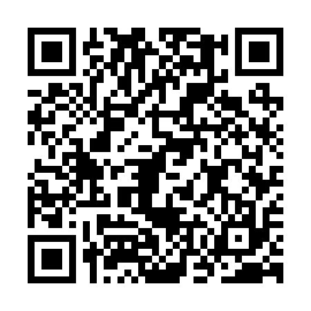 QR code for KOG2170