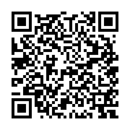 QR code for KOG6508