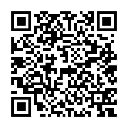 QR code for KOG7310