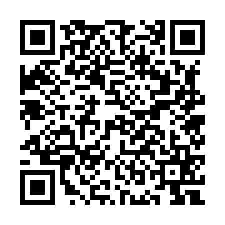 QR code for KOG8651