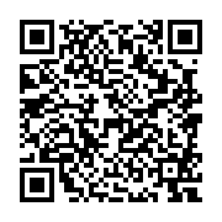 QR code for KOH0840