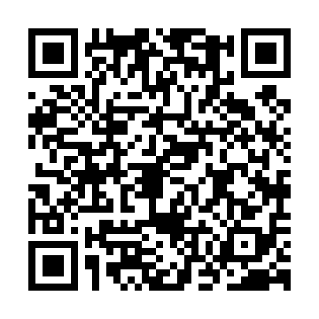 QR code for KOH4186