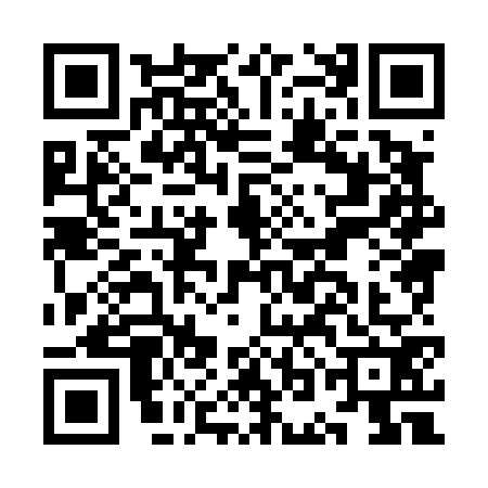QR code for KOH4729