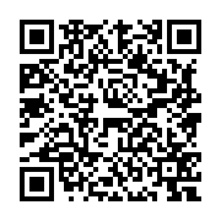 QR code for KOH8771