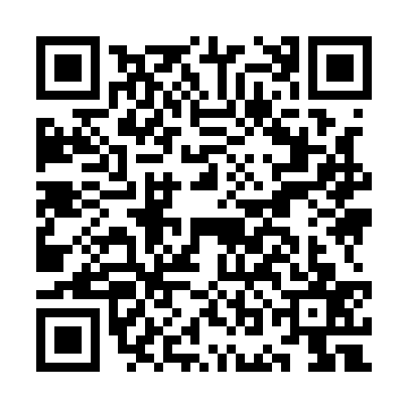QR code for KOI1371