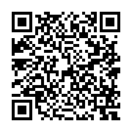 QR code for KOI1879