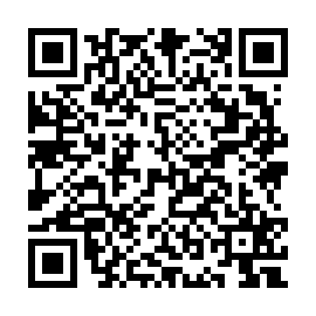 QR code for KOI6253