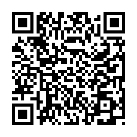 QR code for KOI8106