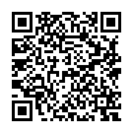 QR code for KOI8250