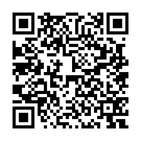 QR code for KOJ0764