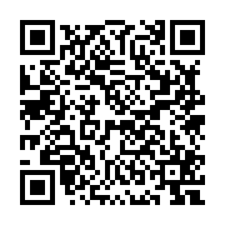 QR code for KOK8056
