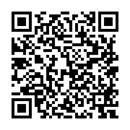 QR code for KOK9893