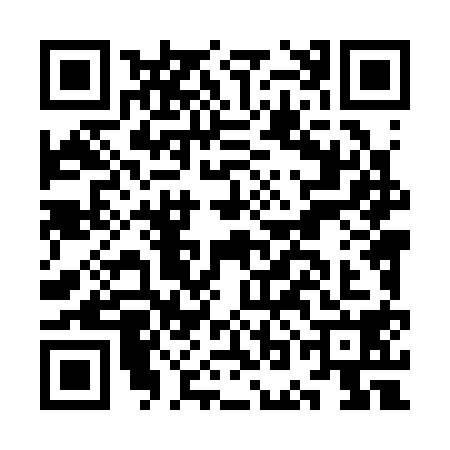 QR code for KOL3186
