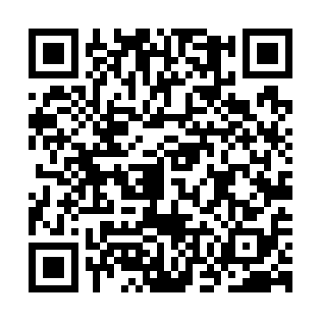 QR code for KOL7180