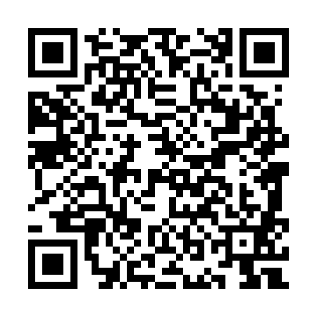 QR code for KOL7816