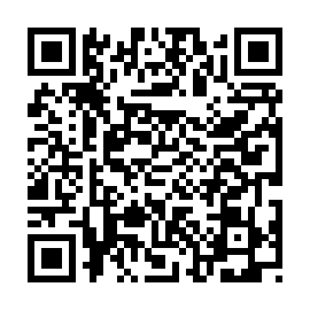 QR code for KOL8798