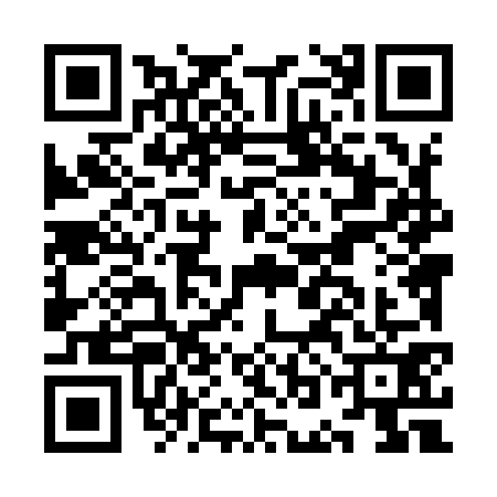 QR code for KOL9712