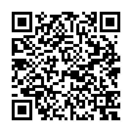 QR code for KOM2398
