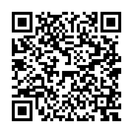 QR code for KOM5403