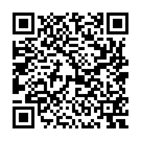 QR code for KOM9517