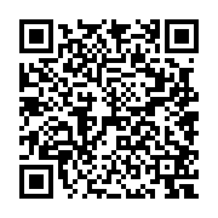 QR code for KON0024