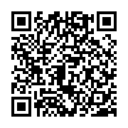 QR code for KON1782