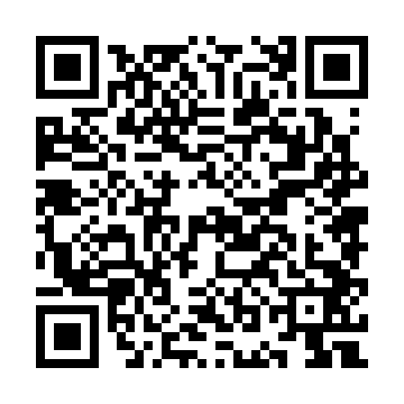 QR code for KON3427