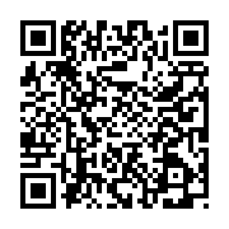 QR code for KOO4574