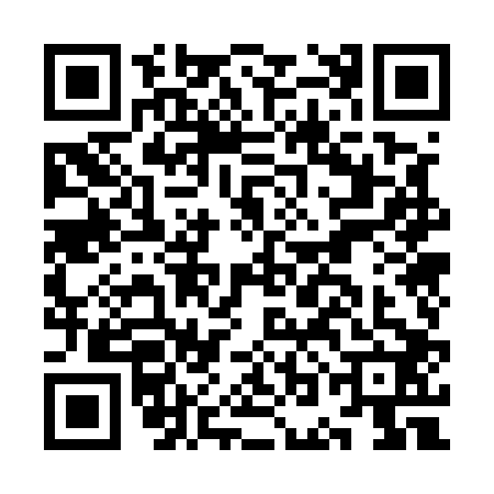QR code for KOO5021