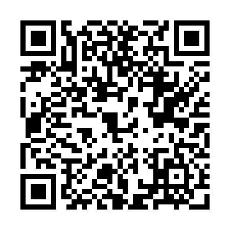 QR code for KOP3350
