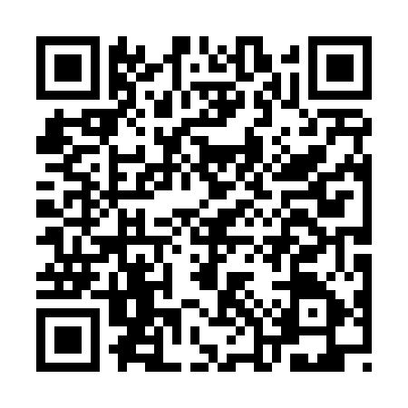 QR code for KOP4559
