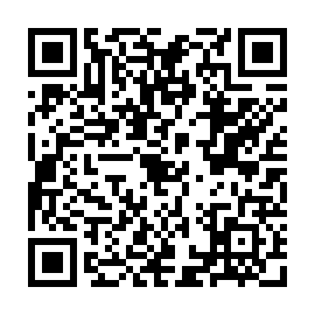 QR code for KOP7227
