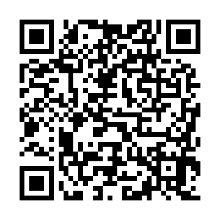 QR code for KOP9951