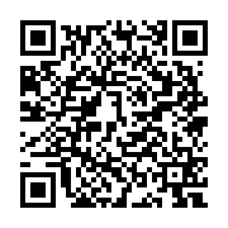 QR code for KOQ6619