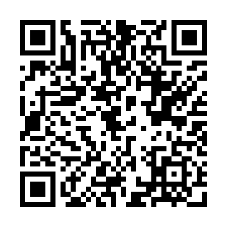 QR code for KOQ9191