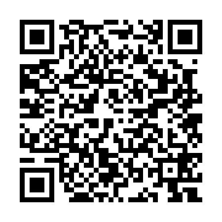 QR code for KOR0684