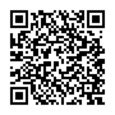 QR code for KOR3428