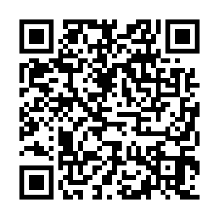 QR code for KOR5119