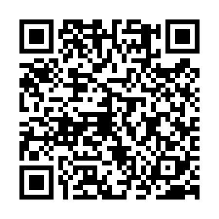 QR code for KOS4289
