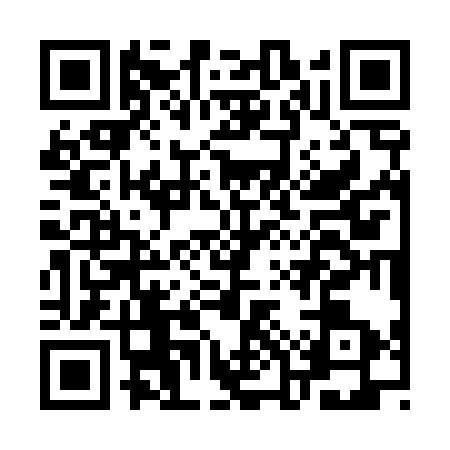 QR code for KOS4337