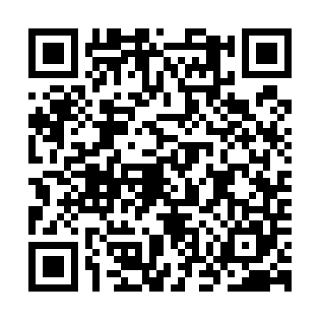 QR code for KOS5450