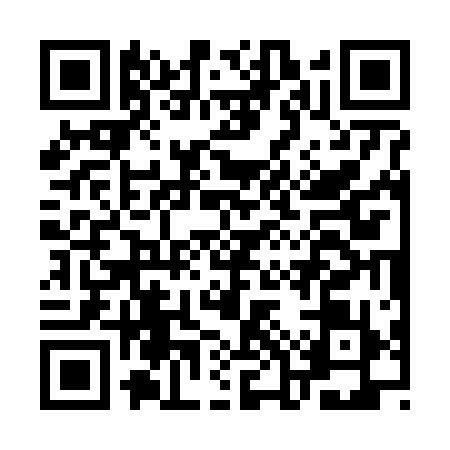 QR code for KOS6199