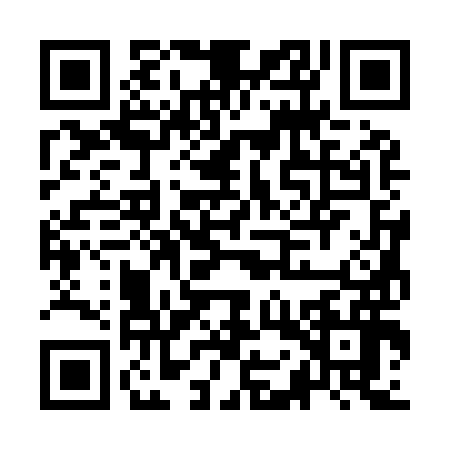 QR code for KOS9960