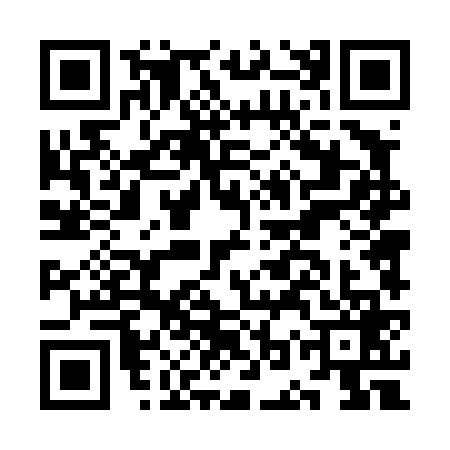 QR code for KOT4692
