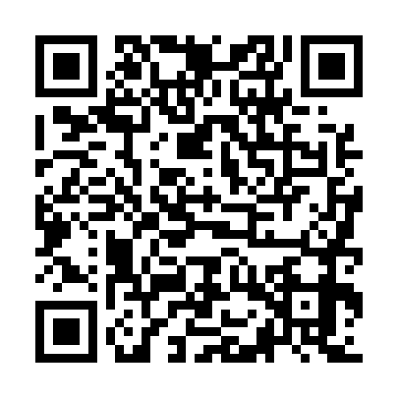 QR code for KOT5794